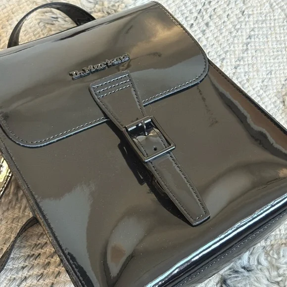 Dr Martens - Picture 3 of 12